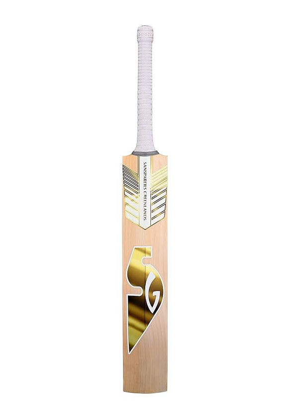 SG Sunny Gold Classic Original LE English Willow Cricket Bat