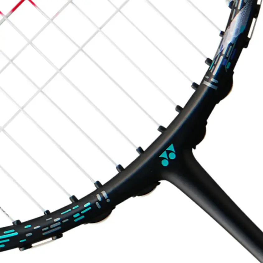 Yonex Astrox 88D Game III