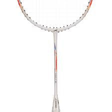 Hundred Atomic X - Junior Racket