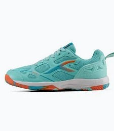 Hundred Raze Pro II Badminton shoe