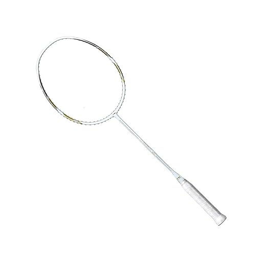 Li Ning WINDSTORM 78 PLUS