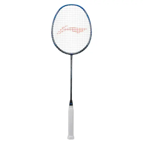 Li-ning 3D Calibar 900 CombatRacket