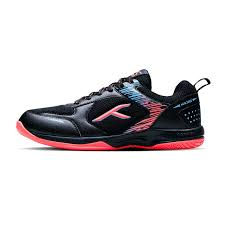 Hundred Court Star Pro Shoe