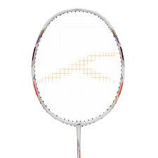 Hundred Atomic X - Junior Racket