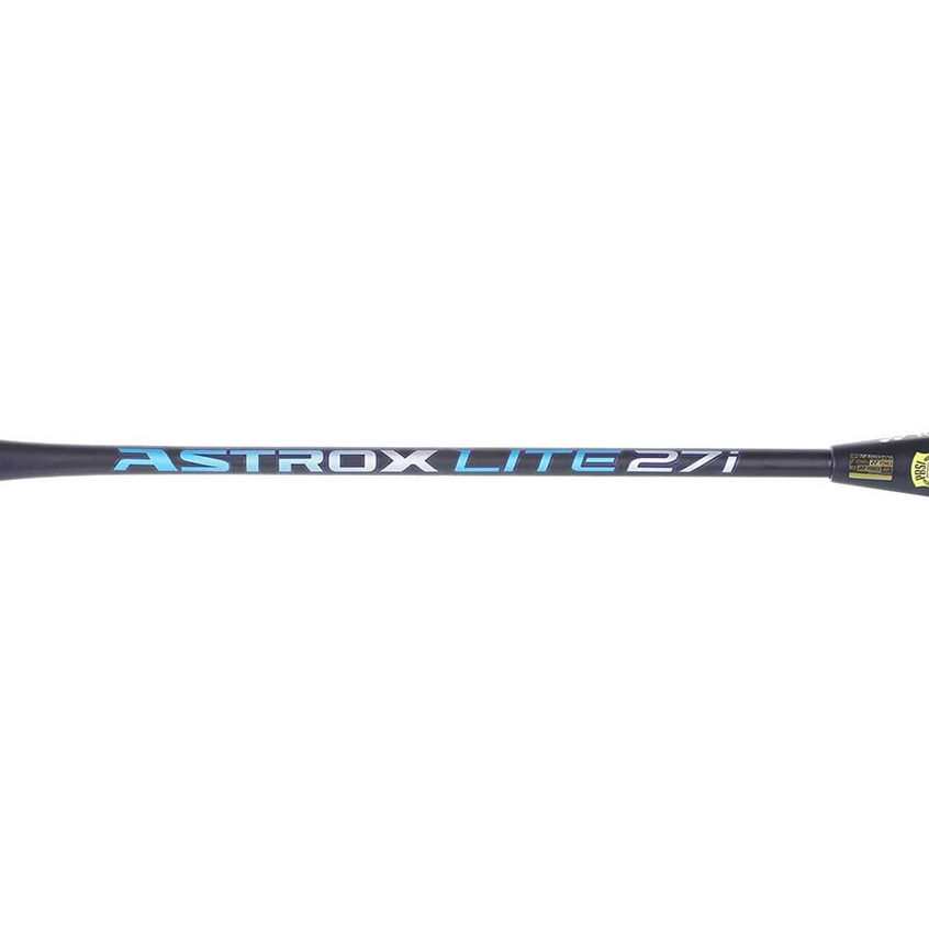 YONEX Astrox Lite 27i Badminton Racquet