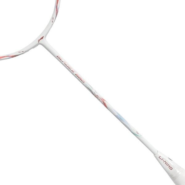 Li-Ning BladeX 880 Shida Badminton Racquet