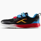 HUNDRED Court Champions Shoe