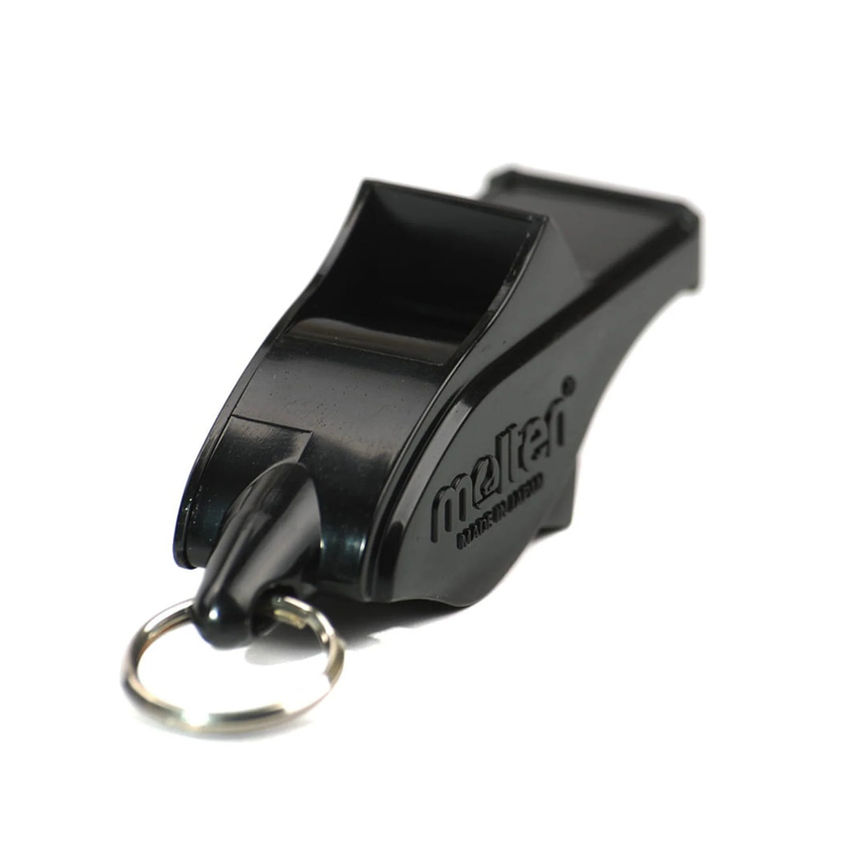 Whistle Dolphin Pro
