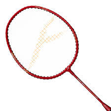Hundred Powertek 200 Racket