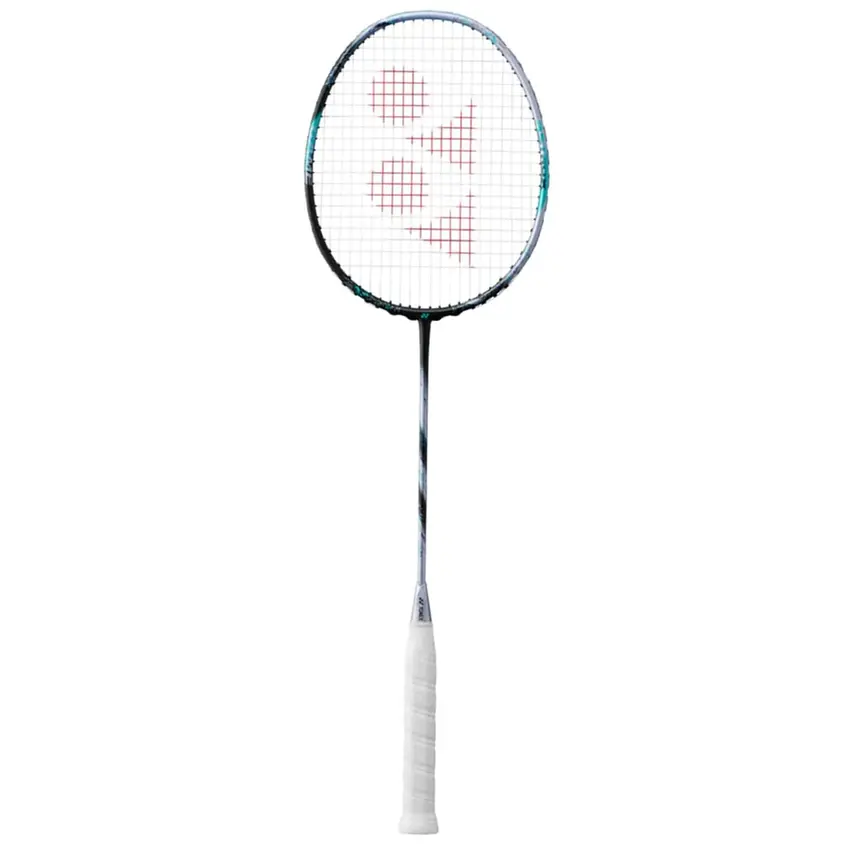 Yonex Astrox 88D Game III