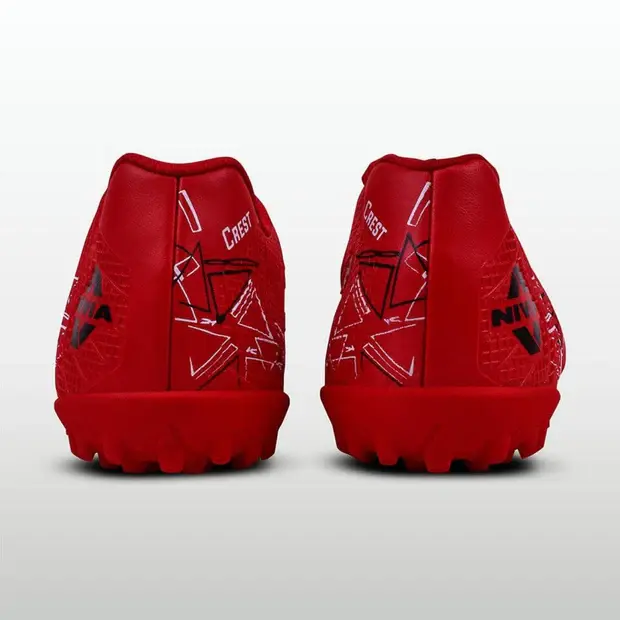 Carbonite 7.0 Crest Turf Football Shoe