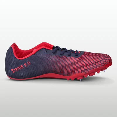 NIVIA Stride 2.0