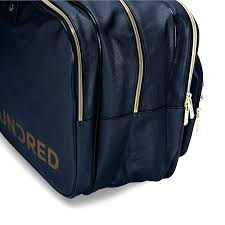 Hundred Utilitarian Kit Bag