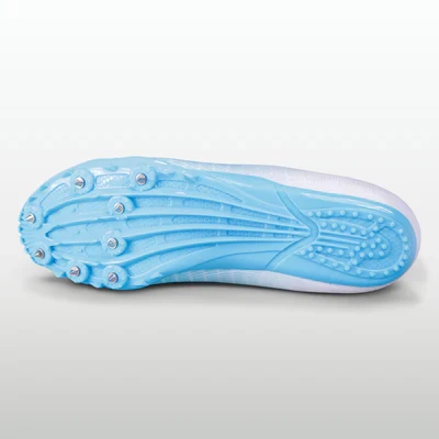 Stride 2.0 Running Spikes