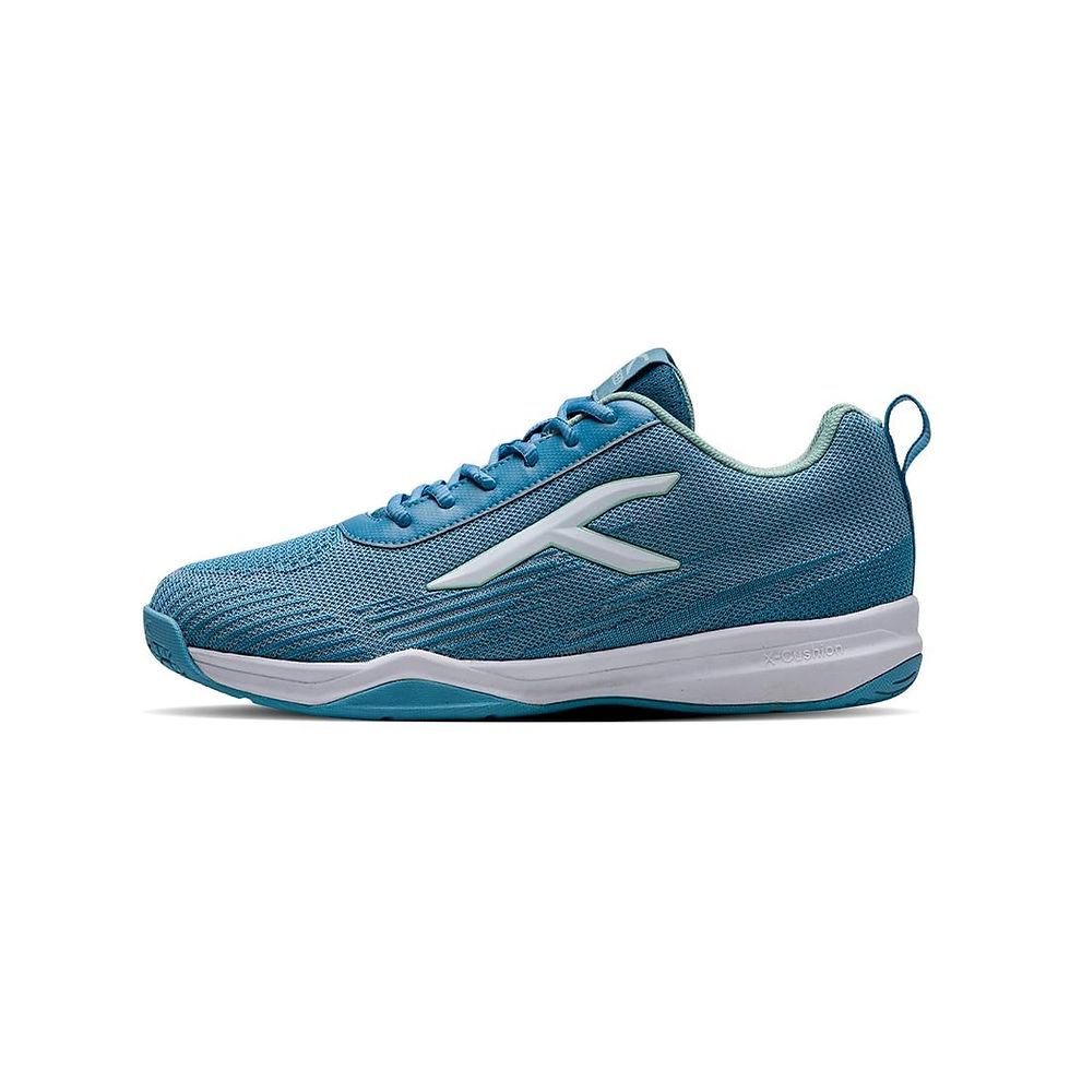 Hundred Blade Lite II Badminton shoe