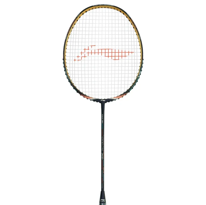 LI NING WIND LITE 700