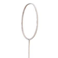 Hundred Ioniq 100 Limited Edition