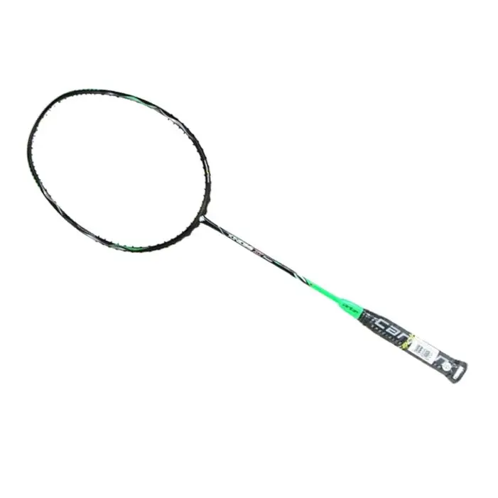 Carlton Kinesis XT Power Badminton Racket