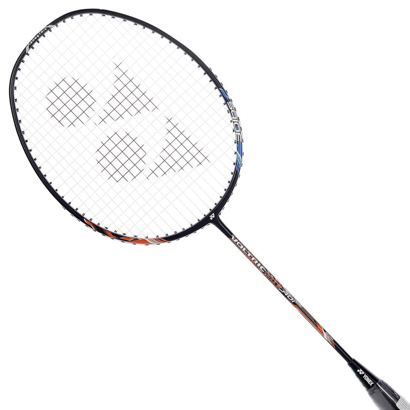 Yonex Voltric Lite 40i Badminton Racquet