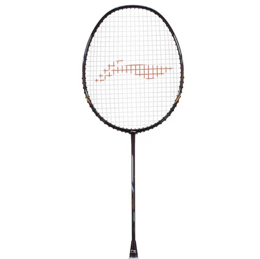Badminton Racket Air Force G2