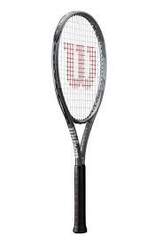 WILSON Pro Staff Precision Team 100 Tenis Racket