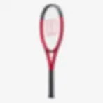 Wilson Clash 100UL V2 Tennis Racket