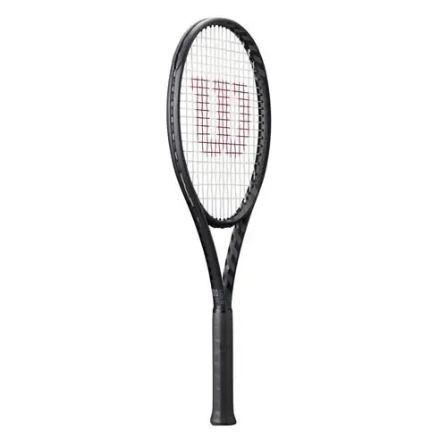 Wilson Clash 100 V2.0 Night Session