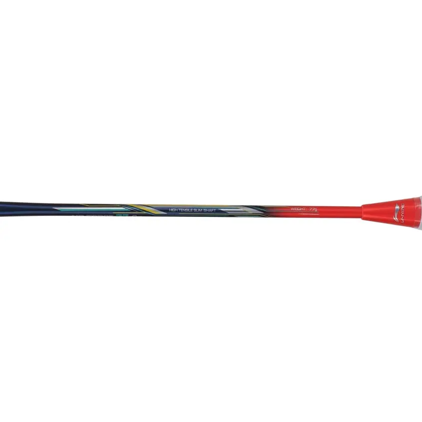 Li -Ning Badminton Racket Air Force G2  77gm