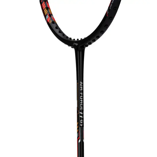 Li Ning Air force G3