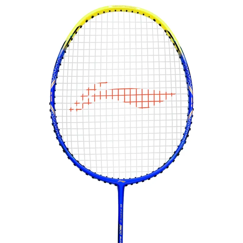 LI-NING G-FORCE 3600 SUPERLITE