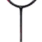 Li-Ning Axforce Cannon 6U Racket