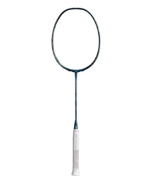 Hundred Nitrix 80 Bullet Badminton Racket
