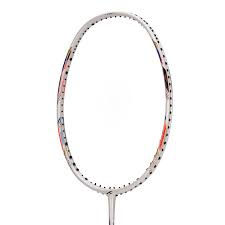 Hundred Atomic X - Junior Racket