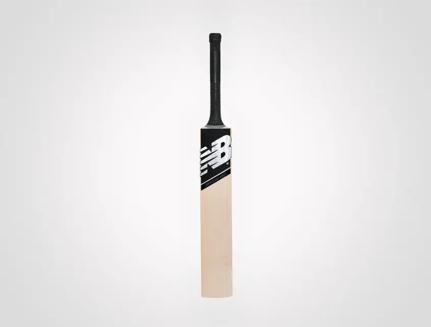 NEW BALANCE HERITAGE 500i English Willow Cricket Bat
