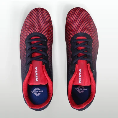 Stride 2.0 Running Spikes