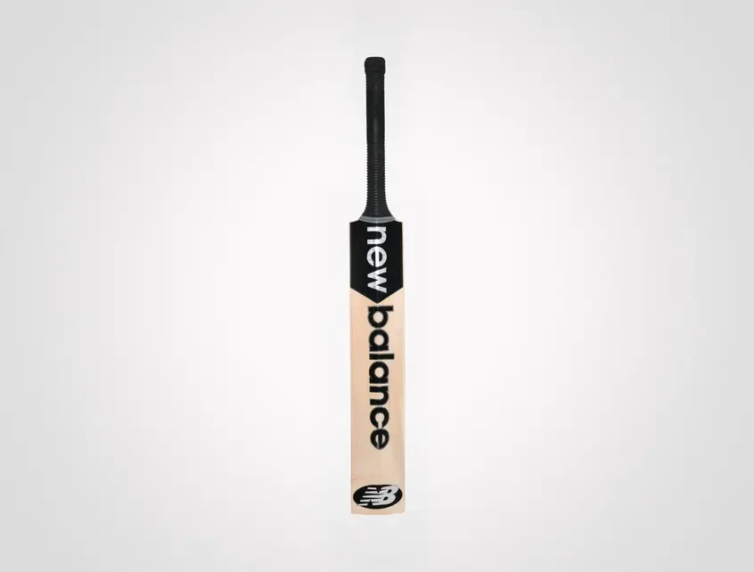 HERITAGE 500i English Willow Cricket Bat