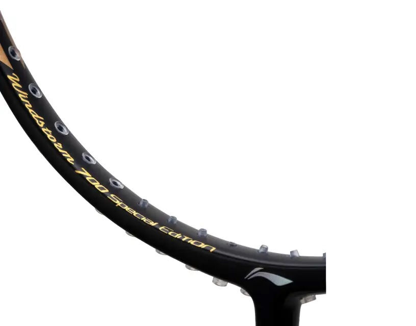 LI-NING WINDSTORM 700 SPL EDN