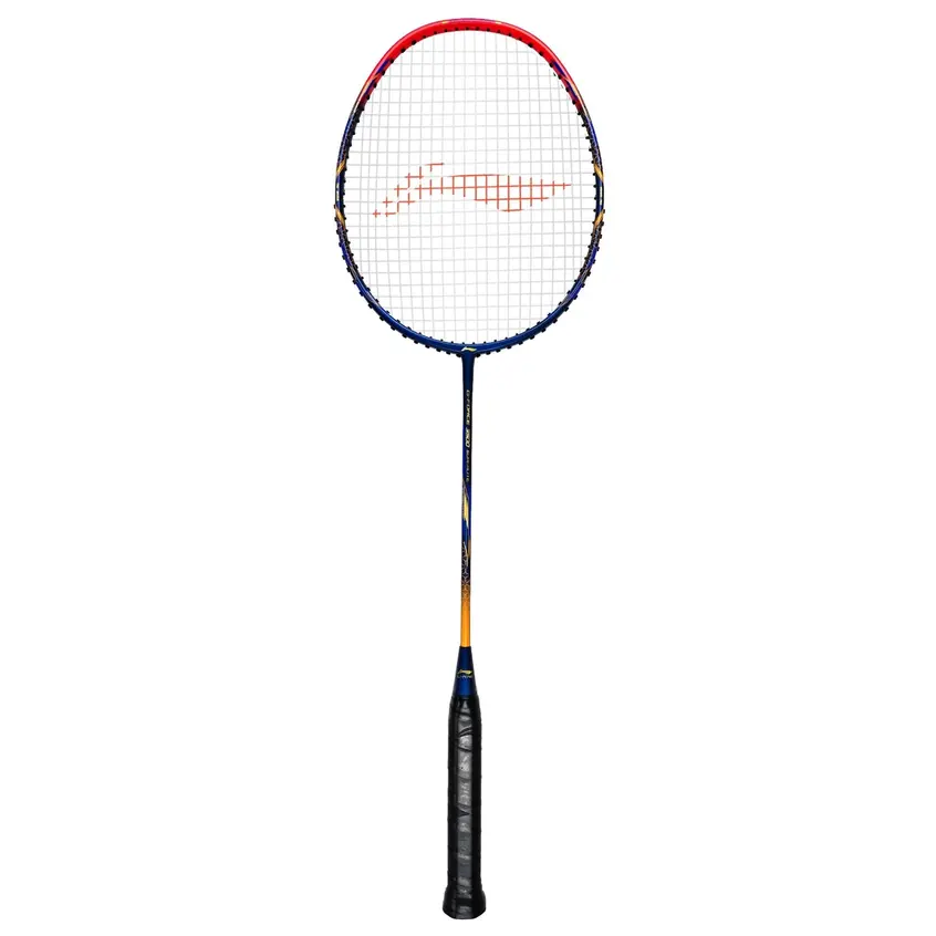LI-NING Badminton Racket G-FORCE 3500 SUPERLITE