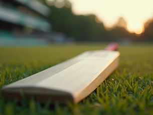 Expert Kerala Sports Equipment Reviews for Athletes