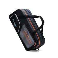Li-Ning Endura Kit Bag