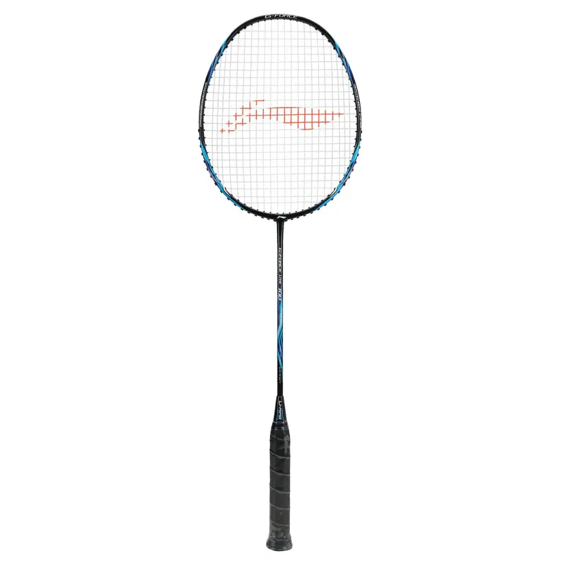 Li-Ning G-Force Lite 100 Racket
