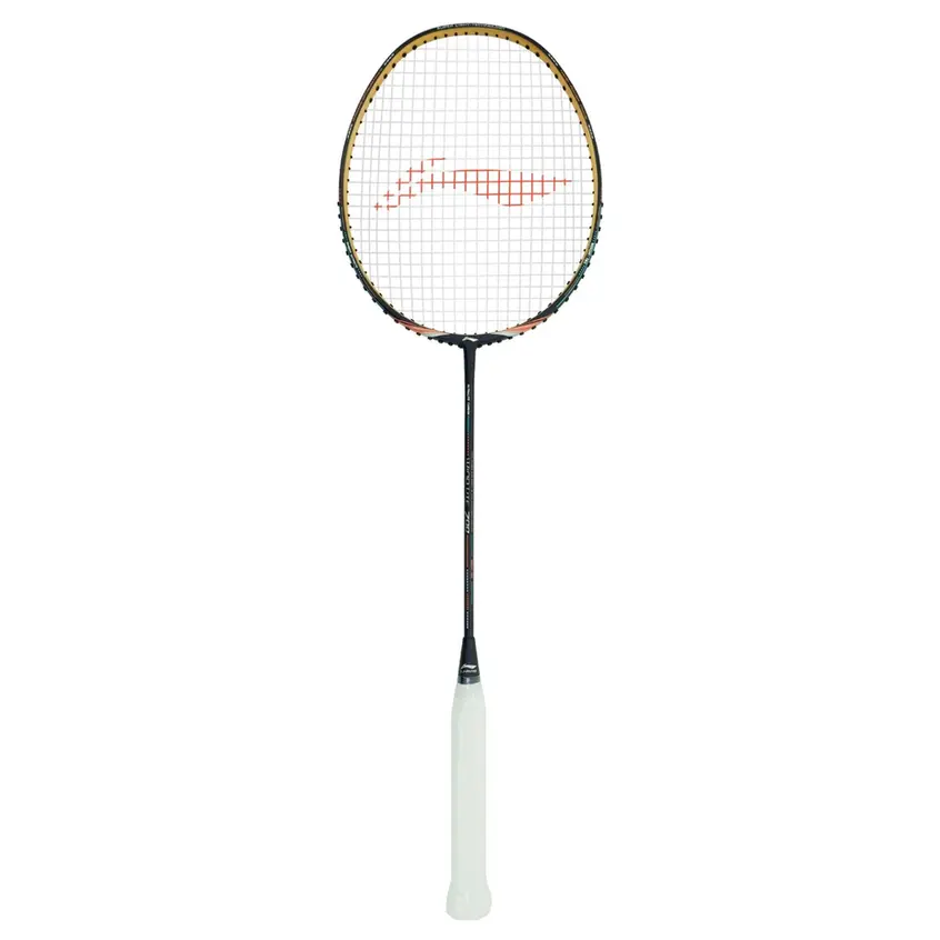 LI NING Badminton Racket WIND LITE 700