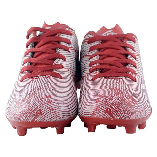Pink Kmart Soccer Boots Kmart Football Cleats Kmart Soccer Boots