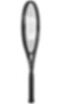 Wilson Pro Staff Precision Team 100 Tennis Racket