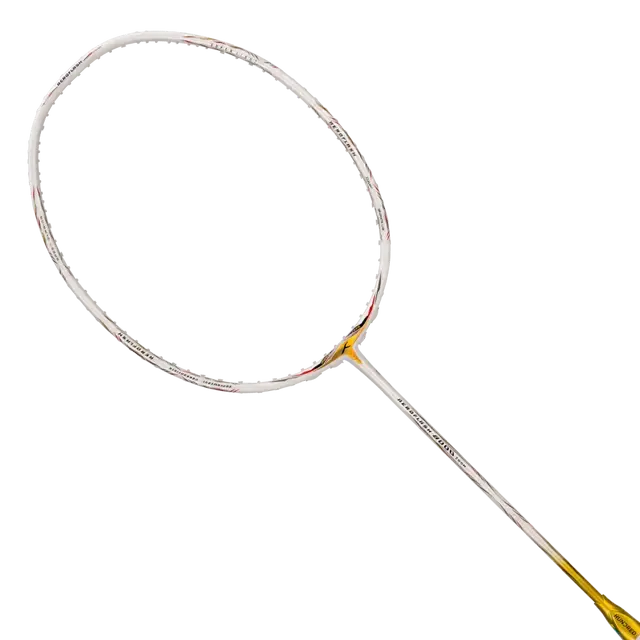 Hundred Racket Aeroflash 8000 Zoom