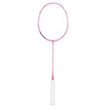 Li Ning AxForce 30-5U Racket