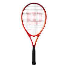 WILSON Pro Staff Precision XL 110 Tennis