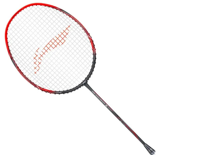 Li Ning 3D Calibar X Boost