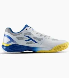 HUNDRED BADMINTON SHOE PHENOM