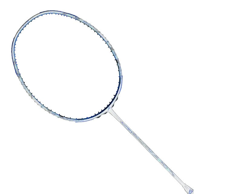 Hundred Flutter S ATTK